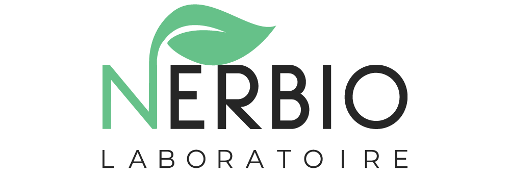 Nerbio-logo-noir